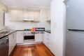 Property photo of 22/342A Marrickville Road Marrickville NSW 2204