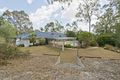 Property photo of 10 Guara Grove Pimpama QLD 4209