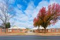 Property photo of 3/33 Boundary Road Dubbo NSW 2830