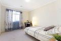 Property photo of 13/18 Tulloch Grove Glen Waverley VIC 3150