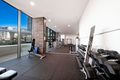 Property photo of 2/15 Irving Street Phillip ACT 2606