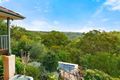 Property photo of 15 Janita Crescent Mount Colah NSW 2079