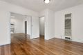 Property photo of 23 Anderson Road Sunshine VIC 3020