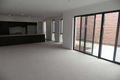 Property photo of 29 Warleigh Road Footscray VIC 3011