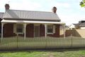 Property photo of 408 David Street South Albury NSW 2640