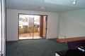 Property photo of 3/38-40A Brighton Road Balaclava VIC 3183