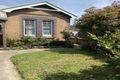 Property photo of 26 Clarice Street Lithgow NSW 2790