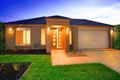 Property photo of 16 Challenger Circuit Cranbourne East VIC 3977