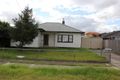 Property photo of 182 Biggs Street St Albans VIC 3021