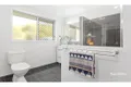 Property photo of 4 Lapwing Court Yeppoon QLD 4703
