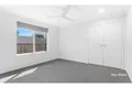 Property photo of 4 Lapwing Court Yeppoon QLD 4703
