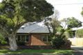 Property photo of 5 Glenleith Court Geelong VIC 3220