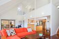 Property photo of 31 Chapel Hill Road Chapel Hill QLD 4069