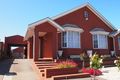 Property photo of 481 Grange Road Seaton SA 5023
