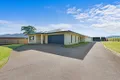 Property photo of 3 Byrne Court Swan Reach VIC 3903