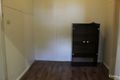 Property photo of 29 Lansdowne Street Parramatta NSW 2150