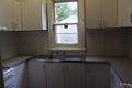 Property photo of 29 Lansdowne Street Parramatta NSW 2150
