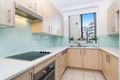 Property photo of 174/806 Bourke Street Waterloo NSW 2017