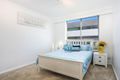 Property photo of 174/806 Bourke Street Waterloo NSW 2017