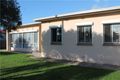 Property photo of 27 Holzgrefe Street Millicent SA 5280