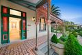 Property photo of 1 Clive Street Brighton East VIC 3187