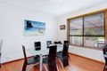 Property photo of 7 Declivity Street Highbury SA 5089