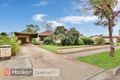Property photo of 41 Meath Avenue Salisbury Downs SA 5108