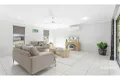 Property photo of 4 Lapwing Court Yeppoon QLD 4703
