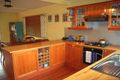 Property photo of 73 Yoorala Street The Gap QLD 4061