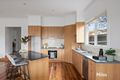 Property photo of 32 Haig Street Heidelberg Heights VIC 3081