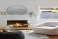 Property photo of 32 Haig Street Heidelberg Heights VIC 3081