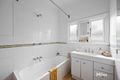 Property photo of 32 Haig Street Heidelberg Heights VIC 3081