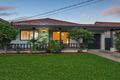 Property photo of 17 Birdwood Avenue Pagewood NSW 2035