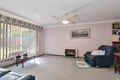 Property photo of 22 Huene Avenue Halekulani NSW 2262