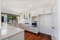 Property photo of 25 Seagull Avenue Aroona QLD 4551