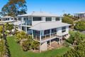 Property photo of 25 Seagull Avenue Aroona QLD 4551