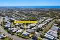 Property photo of 25 Seagull Avenue Aroona QLD 4551