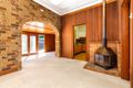 Property photo of 22 Elston Avenue Denistone NSW 2114