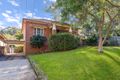 Property photo of 22 Elston Avenue Denistone NSW 2114