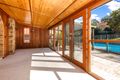 Property photo of 22 Elston Avenue Denistone NSW 2114