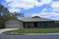 Property photo of 60 Ridgegarden Drive Morayfield QLD 4506