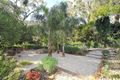 Property photo of 14 Forest Park Road Upwey VIC 3158
