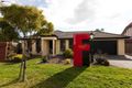 Property photo of 2 Perkins Avenue Enfield SA 5085