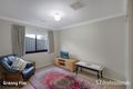 Property photo of 22 Werribee Road Bourkelands NSW 2650