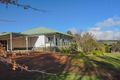 Property photo of 270 Monkey Gully Road Mansfield VIC 3722