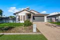 Property photo of 41 Mallorca Circuit Burdell QLD 4818