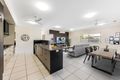 Property photo of 41 Mallorca Circuit Burdell QLD 4818