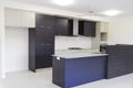 Property photo of 41 Mallorca Circuit Burdell QLD 4818