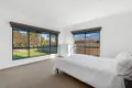 Property photo of 3 Byrne Court Swan Reach VIC 3903