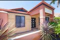 Property photo of 4 La Spezia Drive Secret Harbour WA 6173
